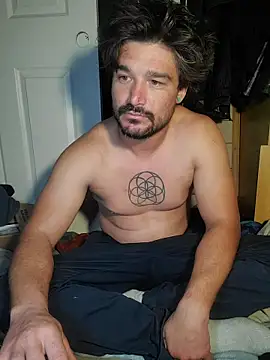 Snapshot of yourdirtysecret_23 chatting on 11-28-25, 04:37 yourdirtysecret 23 online show from 11-28-25, 04:37