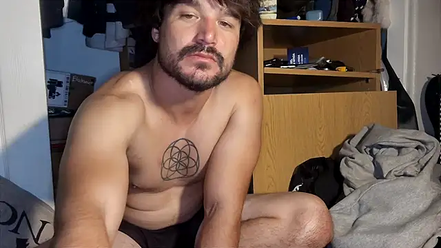 Snapshot of yourdirtysecret_23 chatting on 11-29-25, 04:37 yourdirtysecret 23 online show from 11-29-25, 04:37