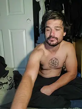 Snapshot of yourdirtysecret_23 chatting on 11-30-25, 07:07 yourdirtysecret 23 online show from 11-30-25, 07:07