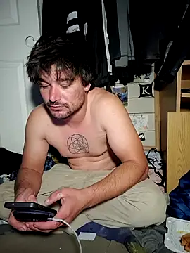 Snapshot of yourdirtysecret_23 chatting on 12-04-25, 02:43 yourdirtysecret 23 online show from 12-04-25, 02:43