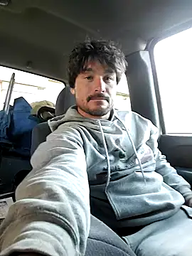 Snapshot of yourdirtysecret_23 chatting on 12-04-25, 03:21 yourdirtysecret 23 online show from 12-04-25, 03:21