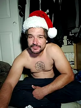 Snapshot of yourdirtysecret_23 chatting on 12-14-25, 06:41 yourdirtysecret 23 online show from 12-14-25, 06:41