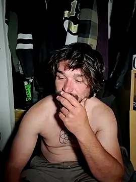 yourdirtysecret 23 online show from 02-27-26, 04:23