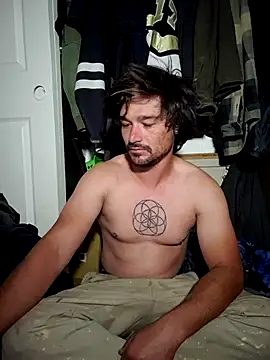 yourdirtysecret 23 online show from 03-08-26, 06:12