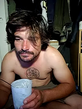 yourdirtysecret 23 online show from 03-12-26, 05:24