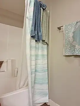 yourdirtysecret 23 online show from 03-23-26, 02:21