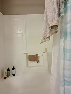 yourdirtysecret 23 online show from 04-11-26, 01:37