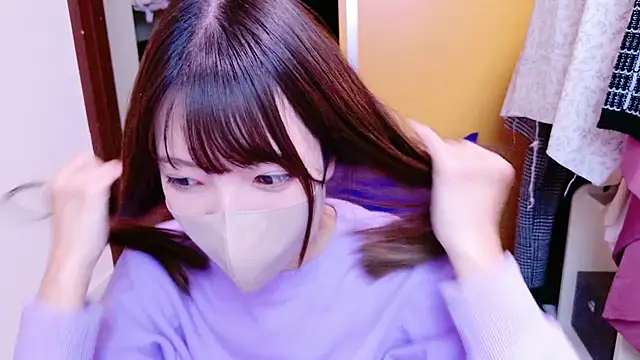 Naachan  online show from 01-02-25, 02:24