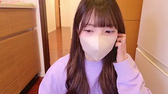 Naachan  online show from 02-12-25, 03:38