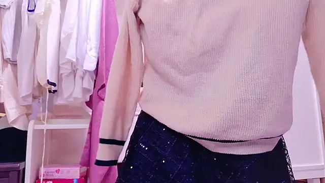 Naachan  online show from 02-17-25, 02:26