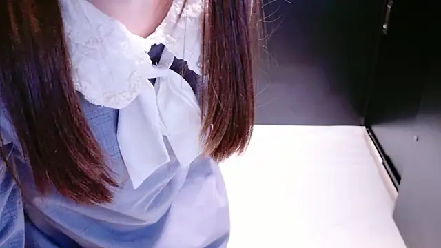 Naachan  online show from 03-16-25, 04:12