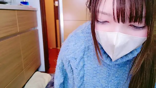 Naachan  online show from 03-21-25, 04:07