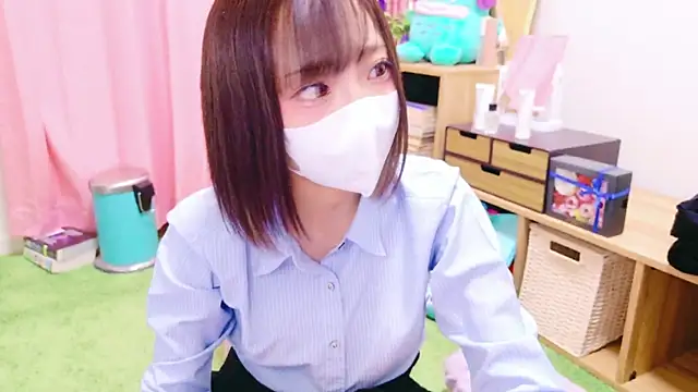 Snapshot of nyakotan chatting on 12-04-24, 01:20 nyakotan online show from 12-04-24, 01:20
