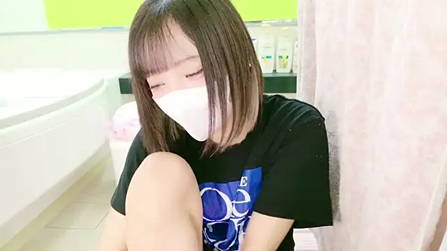 Snapshot of nyakotan chatting on 12-05-24, 12:22 nyakotan online show from 12-05-24, 12:22