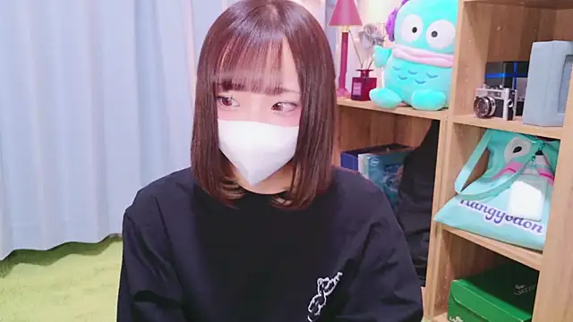 Snapshot of nyakotan chatting on 02-03-25, 12:03 nyakotan online show from 02-03-25, 12:03