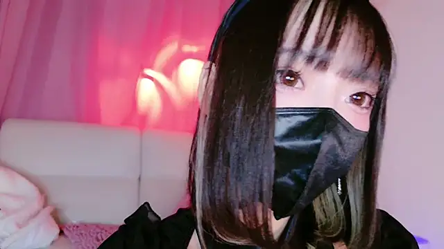 Snapshot of nyakotan chatting on 02-05-25, 12:17 nyakotan online show from 02-05-25, 12:17