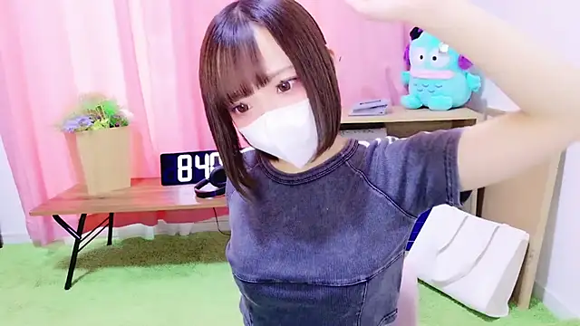 Snapshot of nyakotan chatting on 09-26-25, 11:42 nyakotan online show from 09-26-25, 11:42