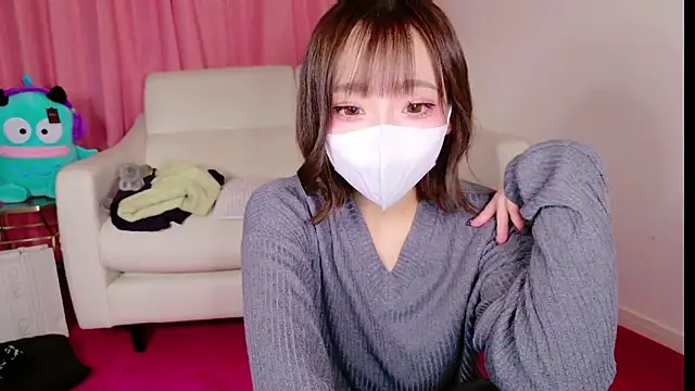 Snapshot of nyakotan chatting on 10-26-25, 11:16 nyakotan online show from 10-26-25, 11:16