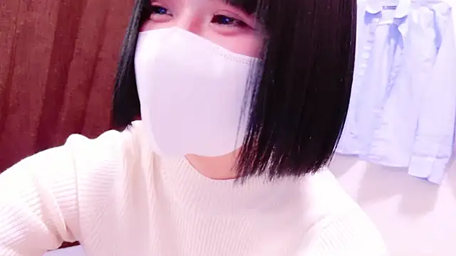 Snapshot of Nonchan_ chatting on 01-12-25, 12:33 Nonchan online show from 01-12-25, 12:33