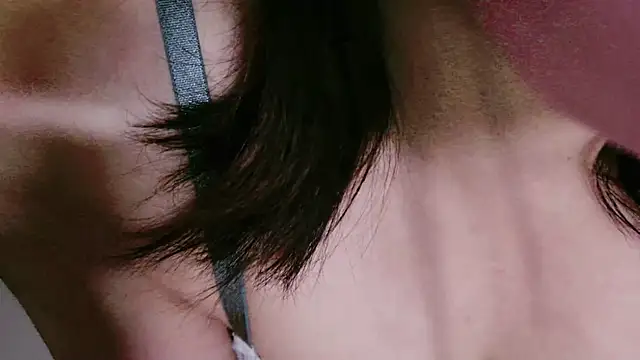 maataaan online show from 12-02-24, 08:52