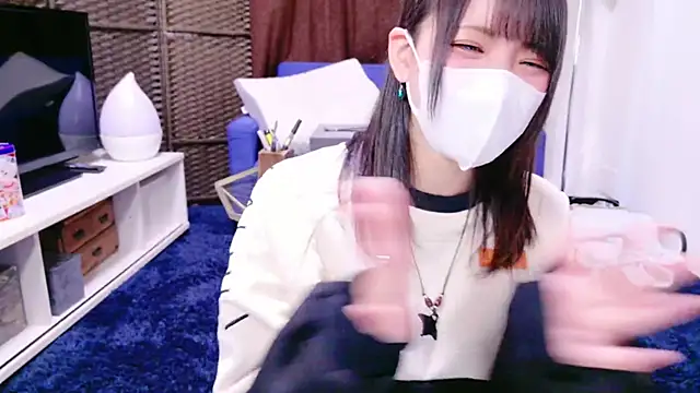 maataaan online show from 03-17-25, 08:40