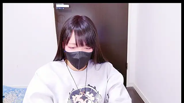 maataaan online show from 09-25-25, 04:38