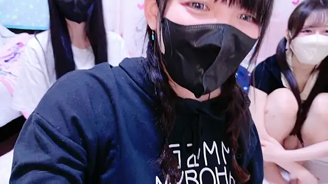 maataaan online show from 09-27-25, 09:58