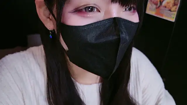 maataaan online show from 10-05-25, 01:20