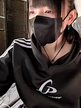 maataaan online show from 10-29-25, 05:31