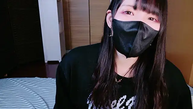 maataaan online show from 11-08-25, 01:28