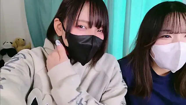 maataaan online show from 03-10-26, 01:54