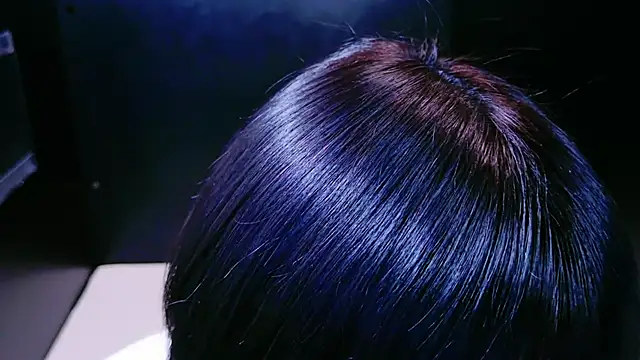 ranran ch online show from 12-07-24, 07:05