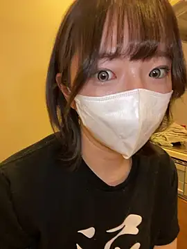 ranran ch online show from 11-06-25, 06:47