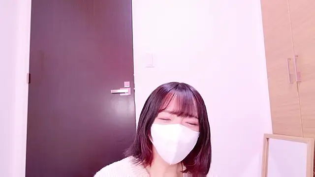 ranran ch online show from 01-17-26, 03:22