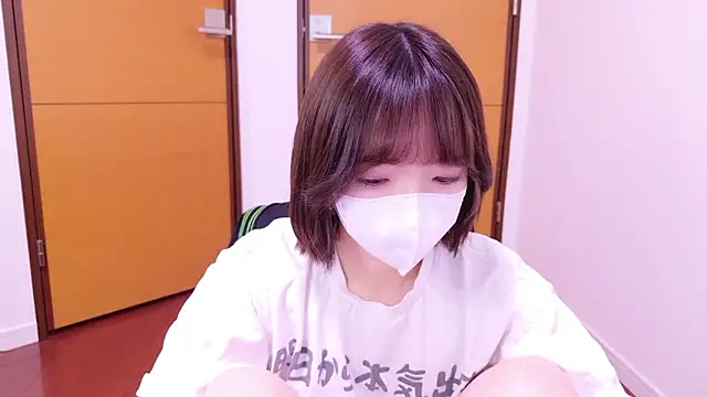 ranran ch online show from 04-04-26, 01:37