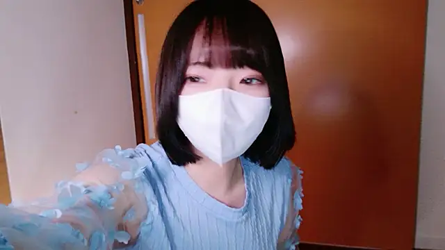 ranran ch online show from 04-13-26, 04:29