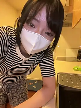 Snapshot of ranran_ch chatting on 07-01-26, 06:37 ranran ch online show from 07-01-26, 06:37