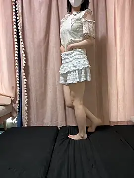 Snapshot of ranran_ch chatting on 07-07-26, 04:37 ranran ch online show from 07-07-26, 04:37