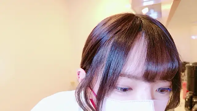 Snapshot of ranran_ch chatting on 07-17-26, 05:47 ranran ch online show from 07-17-26, 05:47