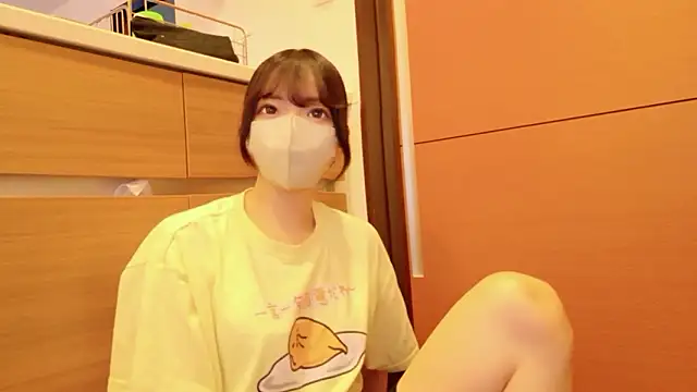 Snapshot of ranran_ch chatting on 07-22-26, 04:59 ranran ch online show from 07-22-26, 04:59