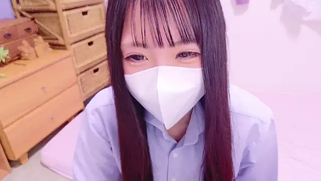 tsumugi h online show from 12-12-24, 06:25