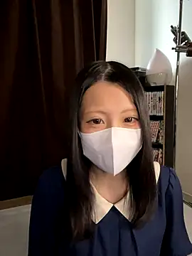 tsumugi h online show from 10-23-25, 04:12