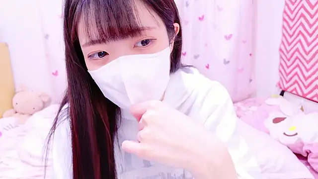 Snapshot of irohani_usagi chatting on 12-07-24, 10:12 irohani usagi online show from 12-07-24, 10:12