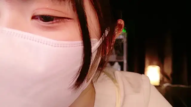 irohani usagi online show from 01-11-25, 01:11