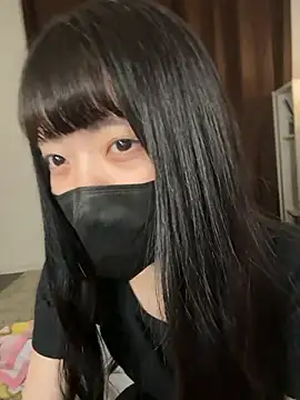 irohani usagi online show from 09-23-25, 02:31