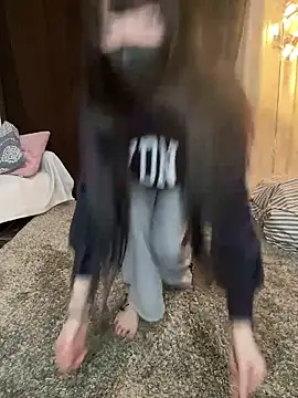 irohani usagi online show from 04-01-26, 10:49