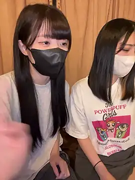 irohani usagi online show from 06-02-26, 01:13