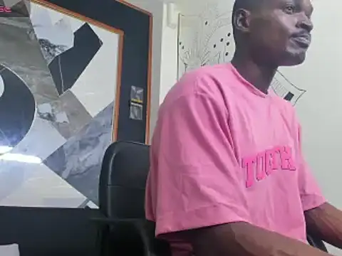 Terrance z online show from 02-17-25, 07:31