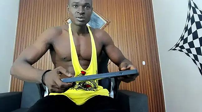 Terrance z online show from 03-08-25, 07:42