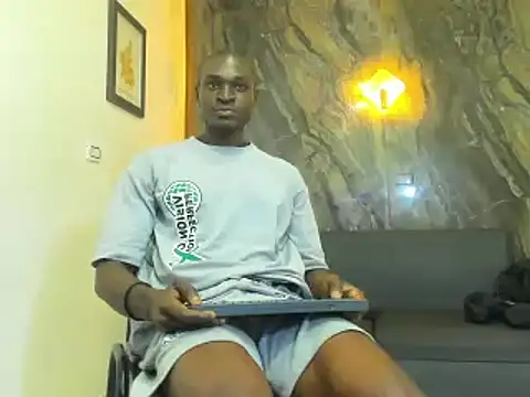 Terrance z online show from 03-09-25, 07:15